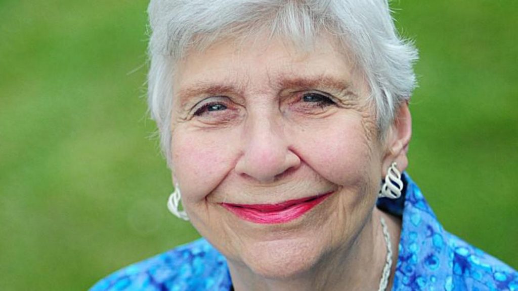 louise-carroll:-facebook-connects-people-from-many-orbits