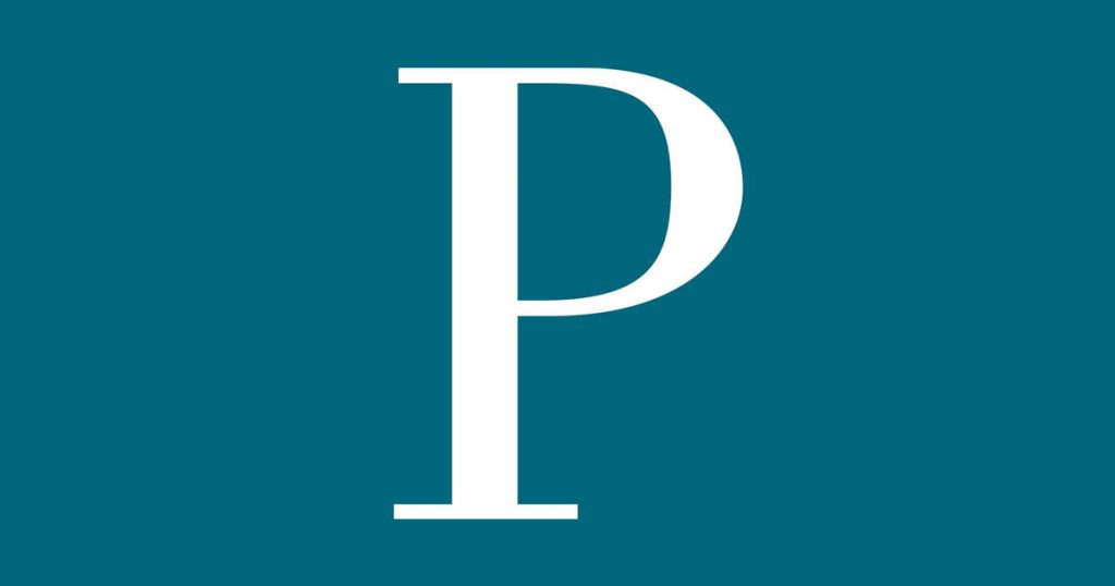 facebook's-market-power-leaves-news-organizations-at-its-mercy,-by-alan-fisco