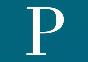 facebook's-market-power-leaves-news-organizations-at-its-mercy,-by-alan-fisco