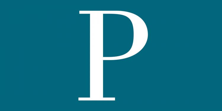 facebook's-market-power-leaves-news-organizations-at-its-mercy,-by-alan-fisco