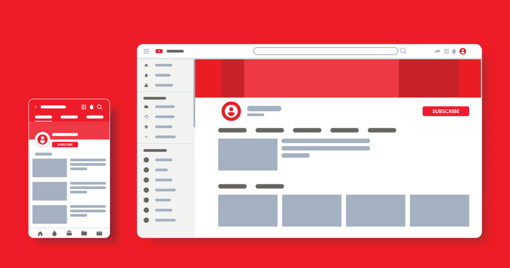 7-musts-for-a-successful-youtube-channel