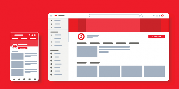 7-musts-for-a-successful-youtube-channel