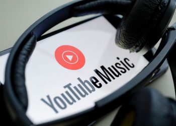 is-there-a-youtube-music-wrapped-2020?-'year-in-review'-feature-explained!