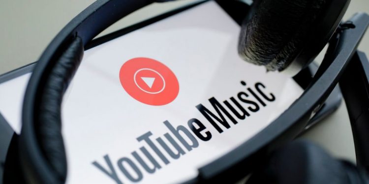 is-there-a-youtube-music-wrapped-2020?-'year-in-review'-feature-explained!
