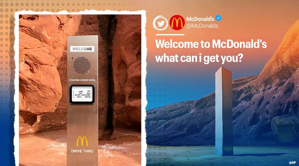 blink-and-miss-monoliths-in-us,-romania-sparks-meme-fest-on-twitter