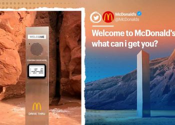 blink-and-miss-monoliths-in-us,-romania-sparks-meme-fest-on-twitter