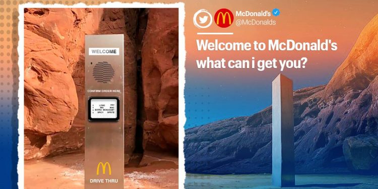 blink-and-miss-monoliths-in-us,-romania-sparks-meme-fest-on-twitter