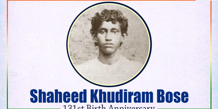 shaheed-khudiram-bose-131st-birth-anniversary-quotes-and-hd-images:-whatsapp-messages-…