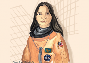 these-women-are-using-instagram-to-celebrate-unsung-women-in-science