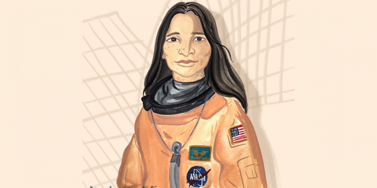 these-women-are-using-instagram-to-celebrate-unsung-women-in-science