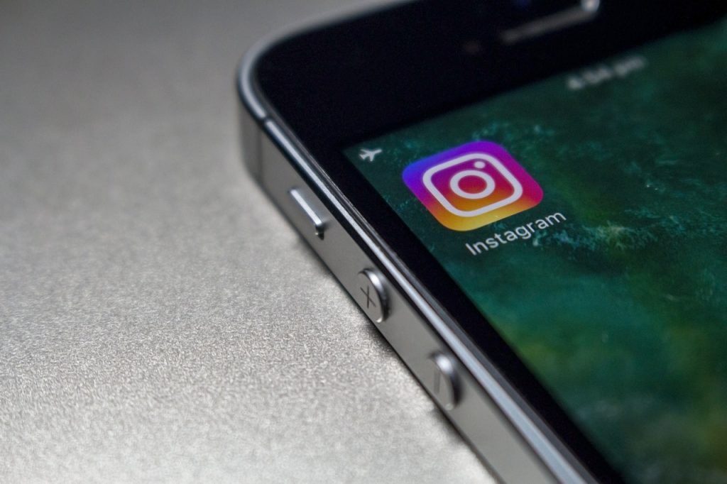 getinsta:-the-best-free-instagram-followers-or-likes-increasing-app