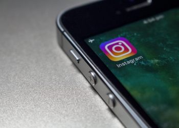 getinsta:-the-best-free-instagram-followers-or-likes-increasing-app
