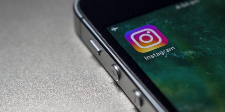 getinsta:-the-best-free-instagram-followers-or-likes-increasing-app