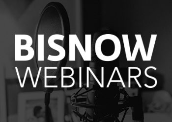 data-center-design-and-technology-pushing-reliability-&-efficiency