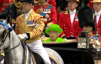 queen-elizabeth-hiring-new-personal-assistant