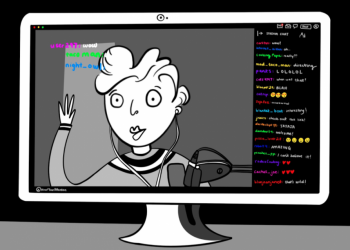 direct-your-attention:-twitch's-resilient-surge