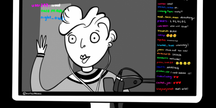 direct-your-attention:-twitch's-resilient-surge