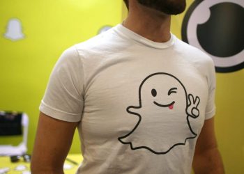 snap's-head-of-editorial-is-leaving-the-company-on-the-heels-of-two-other-major-departures-from-its-…