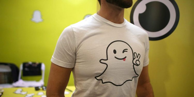 snap's-head-of-editorial-is-leaving-the-company-on-the-heels-of-two-other-major-departures-from-its-…