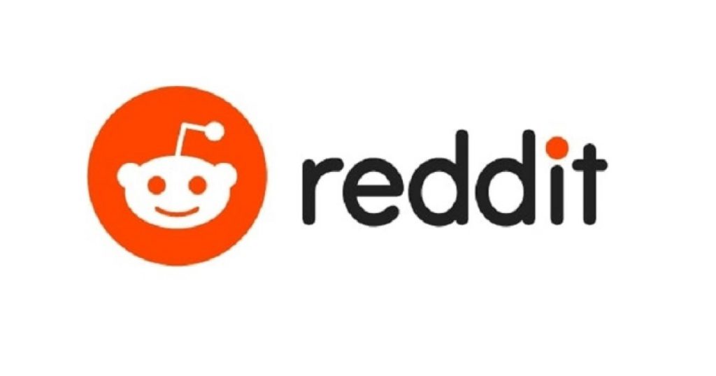 reddit-says-52-million-people-actively-use-platform-every-day