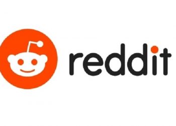 reddit-says-52-million-people-actively-use-platform-every-day