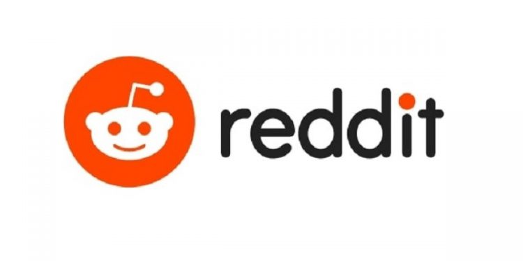 reddit-says-52-million-people-actively-use-platform-every-day