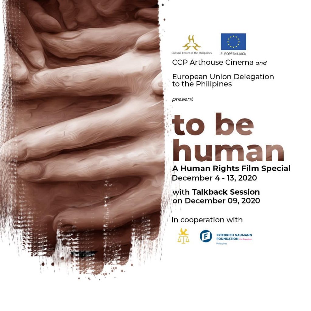 ccp-to-stream-films-on-human-rights