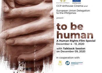 ccp-to-stream-films-on-human-rights