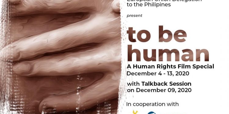 ccp-to-stream-films-on-human-rights