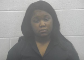 covington-woman-accused-of-posting-child-pornography-to-tumblr