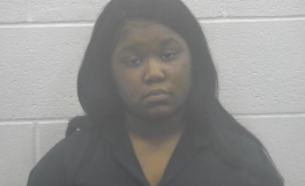 covington-woman-accused-of-posting-child-pornography-to-tumblr