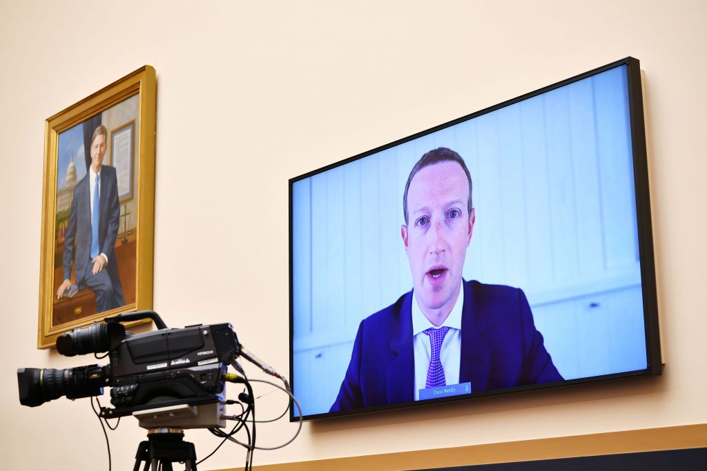 us-states-plan-to-sue-facebook-next-week,-sources-say