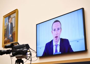 us-states-plan-to-sue-facebook-next-week,-sources-say