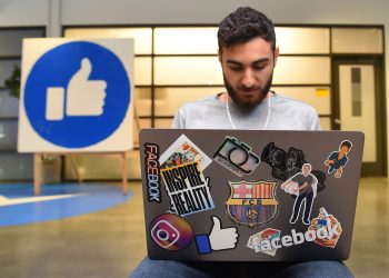 facebook-expansion-near-seattle-adds-to-region's-reputation-as-a-satellite-silicon-valley