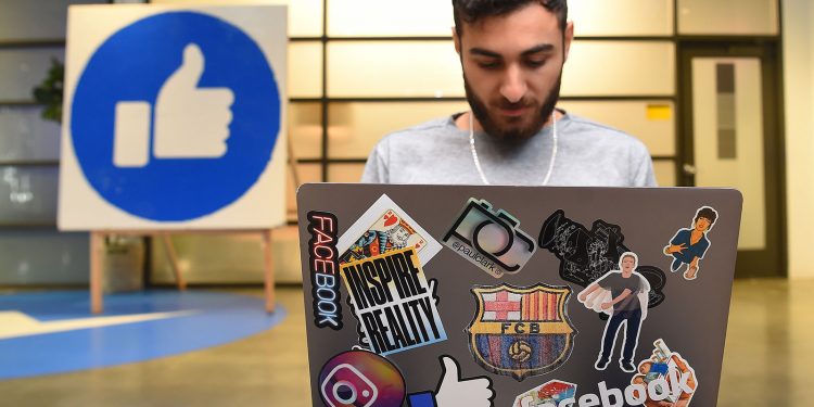 facebook-expansion-near-seattle-adds-to-region's-reputation-as-a-satellite-silicon-valley