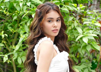 marcelito-pomoy,-ivana-alawi-videos-top-youtube-philippines'-2020-trend-list