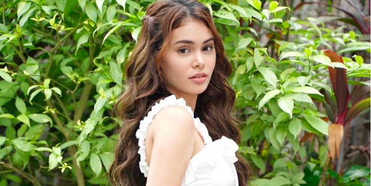 marcelito-pomoy,-ivana-alawi-videos-top-youtube-philippines'-2020-trend-list