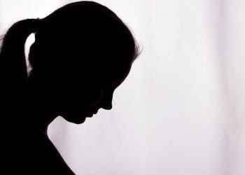 naked-picture-of-student-shared-on-youtube-after-account-hacked-at-scots-university