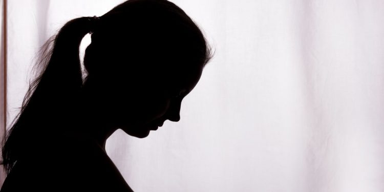 naked-picture-of-student-shared-on-youtube-after-account-hacked-at-scots-university