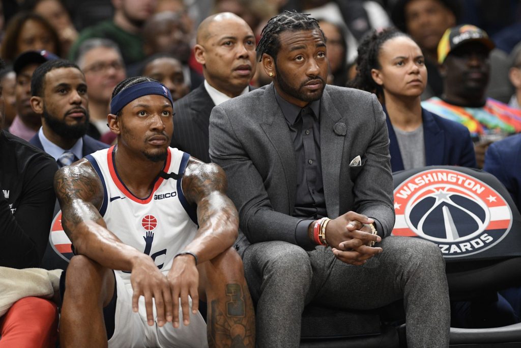 nba-twitter-is-stoked-on-russell-westbrook-john-wall-trade