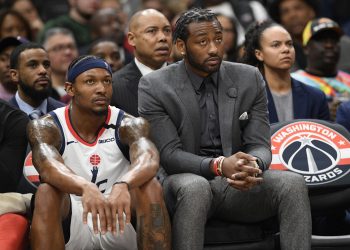 nba-twitter-is-stoked-on-russell-westbrook-john-wall-trade