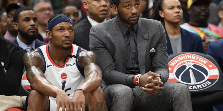 nba-twitter-is-stoked-on-russell-westbrook-john-wall-trade