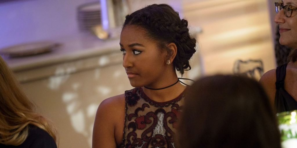 black-twitter-on-stand-by-for-anyone-trying-to-come-for-sasha-obama