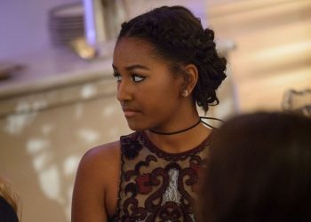 black-twitter-on-stand-by-for-anyone-trying-to-come-for-sasha-obama