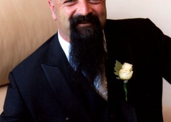 ottaviano,-marco