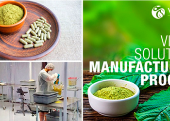 viable-solutions-shows-how-kratom-is-manufactured