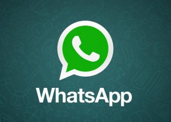 whatsapp-scammers-on-the-loose!-here's-how-to-keep-your-account-safe