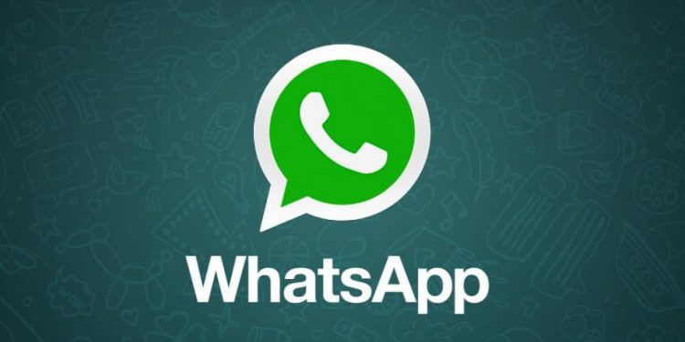 whatsapp-scammers-on-the-loose!-here's-how-to-keep-your-account-safe