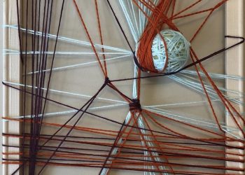 instagram-account-gives-visual-arts-department-and-students-a-platform