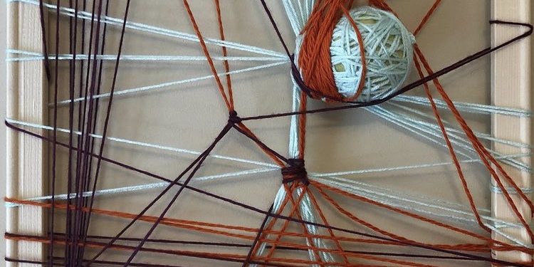 instagram-account-gives-visual-arts-department-and-students-a-platform